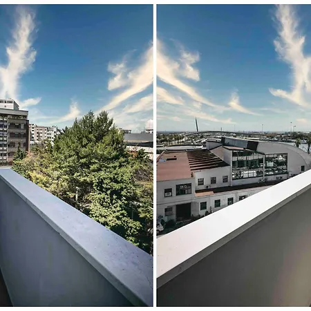 La Casa Di Mara A Due Passi Dal Mare 公寓 *