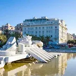 La Casa Di Mara A Due Passi Dal Mare * Pescara