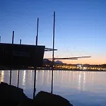 La Casa Di Mara A Due Passi Dal Mare *