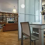 La Casa Di Mara A Due Passi Dal Mare * Pescara