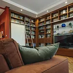 La Casa Di Mara A Due Passi Dal Mare Apartment
