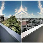 La Casa Di Mara A Due Passi Dal Mare Apartment *