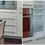 Apartment La Casa Di Mara A Due Passi Dal Mare Pescara