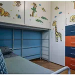 La Casa Di Mara A Due Passi Dal Mare