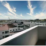 Apartment La Casa Di Mara A Due Passi Dal Mare