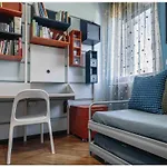 La Casa Di Mara A Due Passi Dal Mare * Pescara