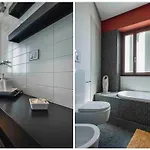 La Casa Di Mara A Due Passi Dal Mare Apartment