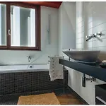 Apartment La Casa Di Mara A Due Passi Dal Mare Pescara