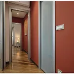 La Casa Di Mara A Due Passi Dal Mare