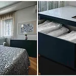 La Casa Di Mara A Due Passi Dal Mare Apartment Pescara