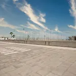 Apartment La Casa Di Mara A Due Passi Dal Mare Pescara