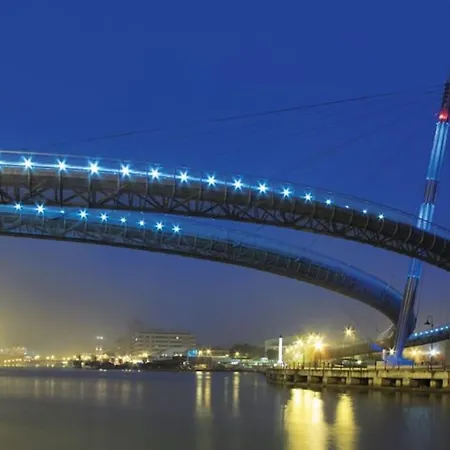 La Casa Di Mara A Due Passi Dal Mare Pescara