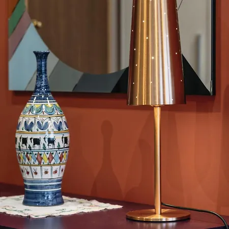 La Casa Di Mara A Due Passi Dal Mare Appartement