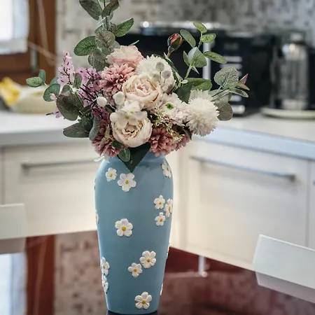 La Casa Di Mara A Due Passi Dal Mare *