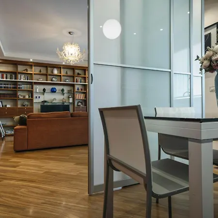 La Casa Di Mara A Due Passi Dal Mare * Pescara