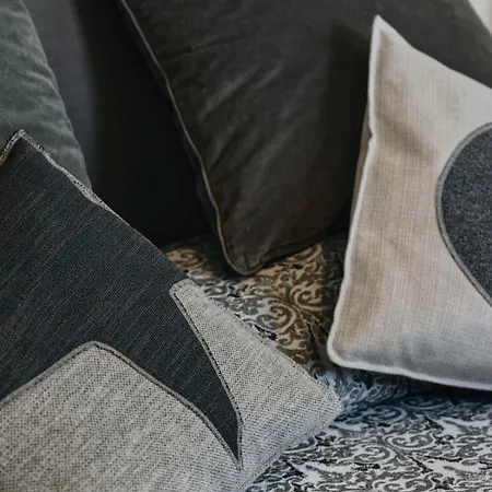 La Casa Di Mara A Due Passi Dal Mare