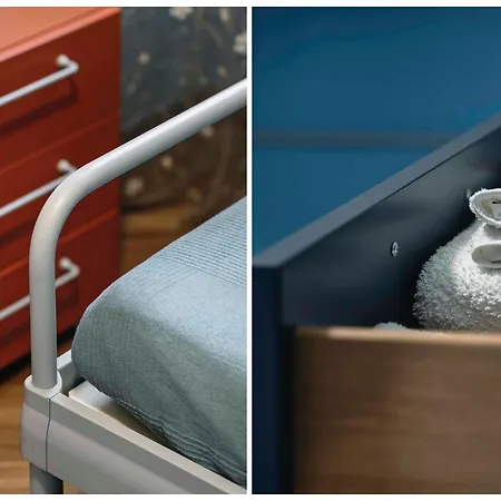 La Casa Di Mara A Due Passi Dal Mare Apartment *