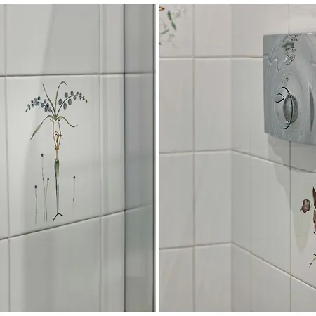 La Casa Di Mara A Due Passi Dal Mare