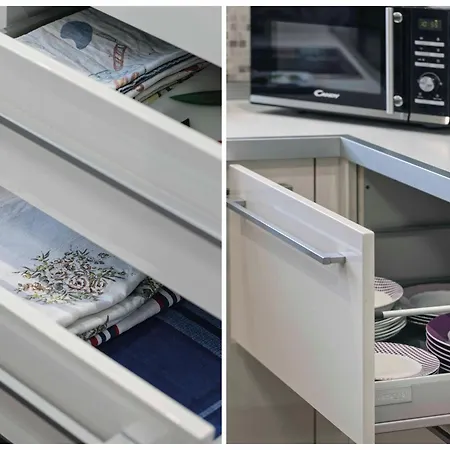 Apartment La Casa Di Mara A Due Passi Dal Mare *