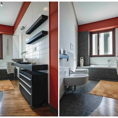 La Casa Di Mara A Due Passi Dal Mare Pescara