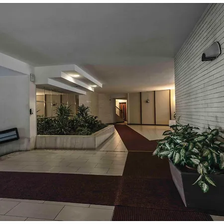 La Casa Di Mara A Due Passi Dal Mare * Pescara