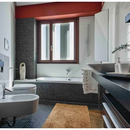 La Casa Di Mara A Due Passi Dal Mare