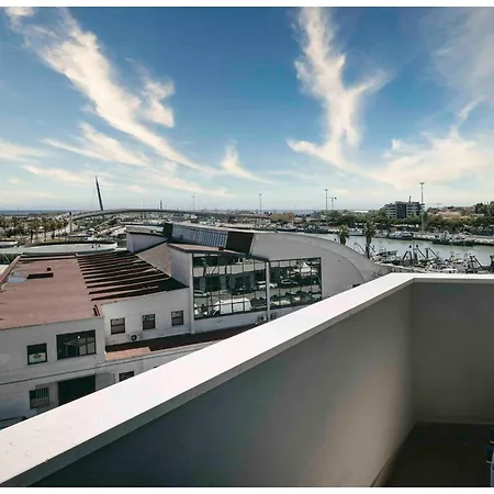 Apartment La Casa Di Mara A Due Passi Dal Mare