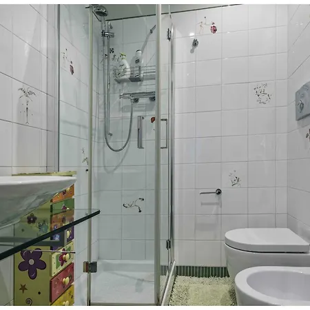 La Casa Di Mara A Due Passi Dal Mare *