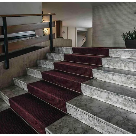 La Casa Di Mara A Due Passi Dal Mare 페스카라