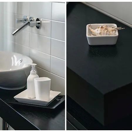 La Casa Di Mara A Due Passi Dal Mare