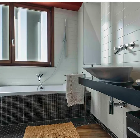 Appartement La Casa Di Mara A Due Passi Dal Mare Pescara