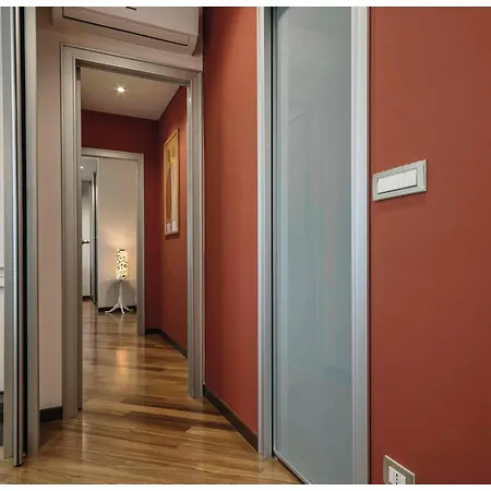 La Casa Di Mara A Due Passi Dal Mare