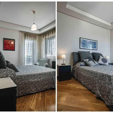 Apartment La Casa Di Mara A Due Passi Dal Mare *