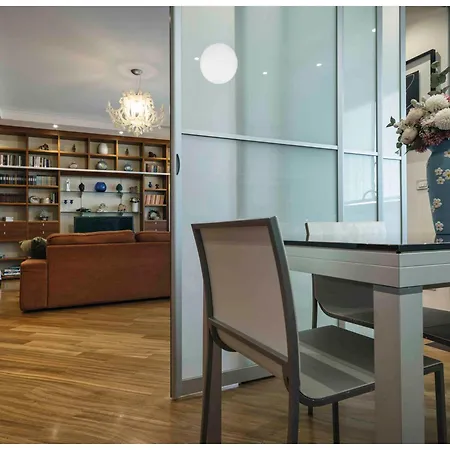 La Casa Di Mara A Due Passi Dal Mare