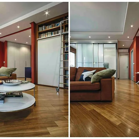 La Casa Di Mara A Due Passi Dal Mare *