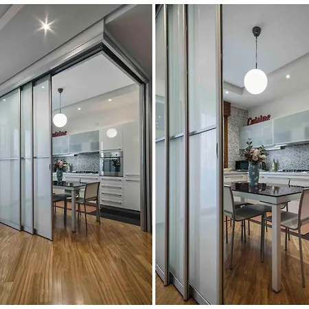 La Casa Di Mara A Due Passi Dal Mare Apartment