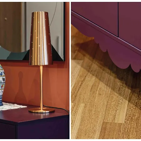 Apartment La Casa Di Mara A Due Passi Dal Mare