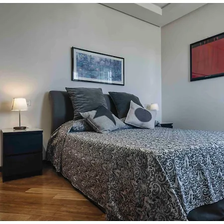 La Casa Di Mara A Due Passi Dal Mare Pescara