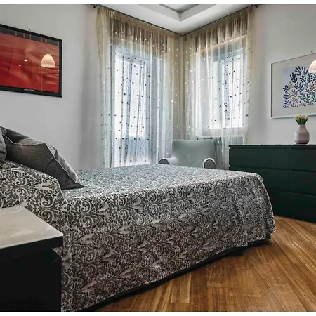 La Casa Di Mara A Due Passi Dal Mare * Pescara