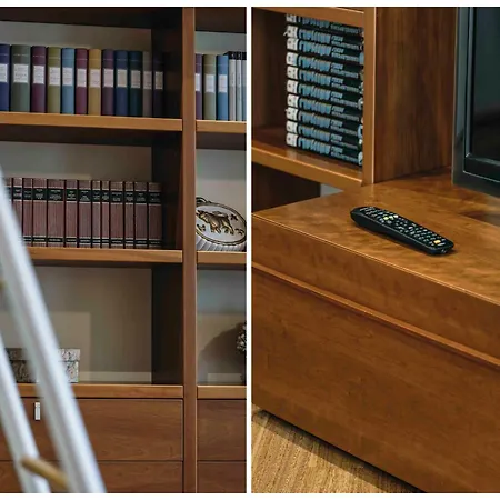 Apartment La Casa Di Mara A Due Passi Dal Mare