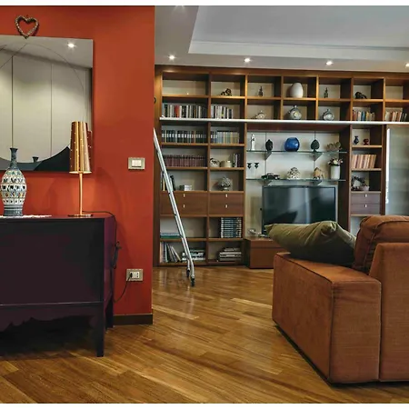 La Casa Di Mara A Due Passi Dal Mare *