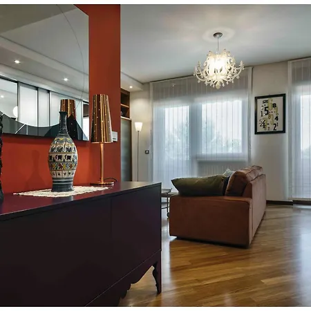 La Casa Di Mara A Due Passi Dal Mare * Pescara