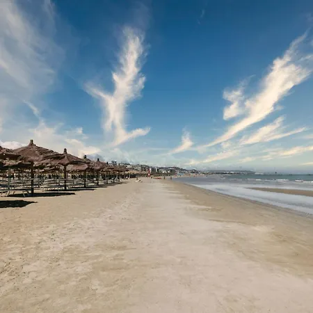 La Casa Di Mara A Due Passi Dal Mare * Pescara