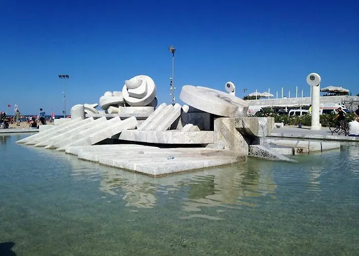 La Casa Di Mara A Due Passi Dal Mare Appartamento *