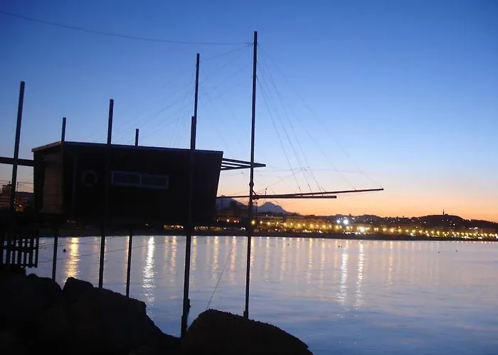 La Casa Di Mara A Due Passi Dal Mare *