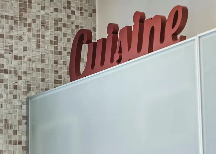 La Casa Di Mara A Due Passi Dal Mare * Pescara