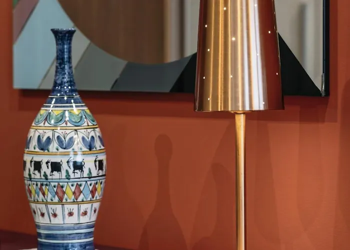 La Casa Di Mara A Due Passi Dal Mare Appartamento