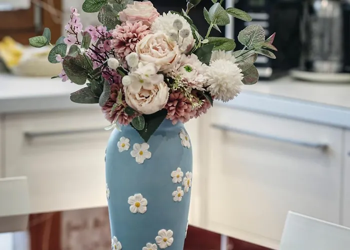 La Casa Di Mara A Due Passi Dal Mare *