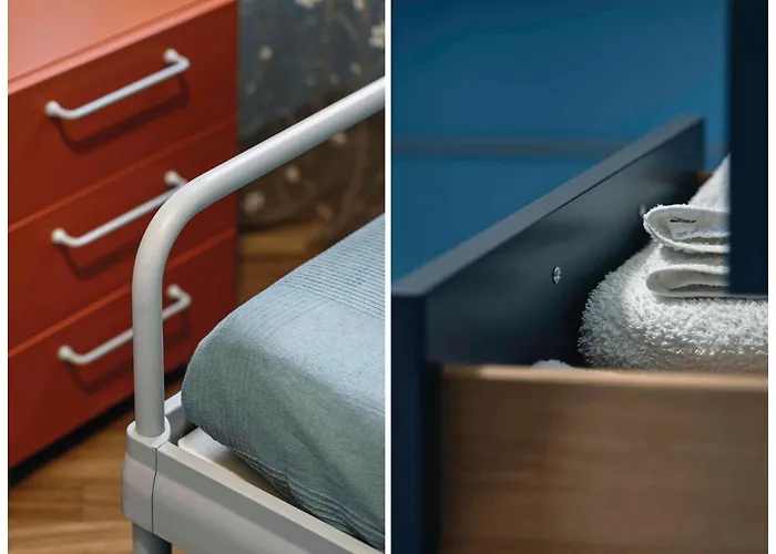 La Casa Di Mara A Due Passi Dal Mare Appartamento *