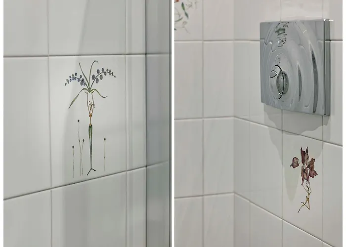 La Casa Di Mara A Due Passi Dal Mare